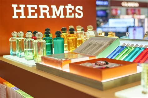 hermes perfumes unisex|best hermes perfumes for sophistication.